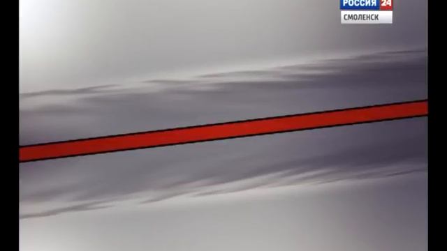 1. 02.2016_ Тет а Тет_ Марьянов смотреть онлайн
