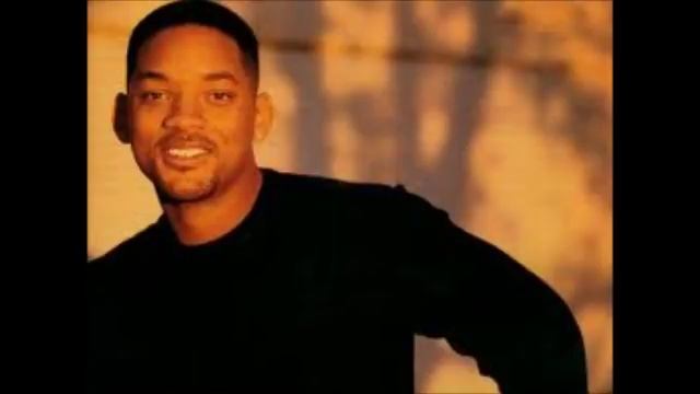 Patrice Rushen - Forget Me Nots / Will Smith - Men In Black / George Michael - Fast Love смотреть онлайн