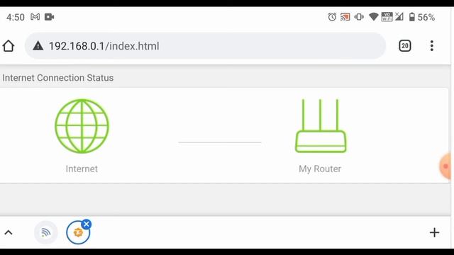 How To Change Tenda Router Password || Tenda Login Password || Technical Dion Rj смотреть онлайн
