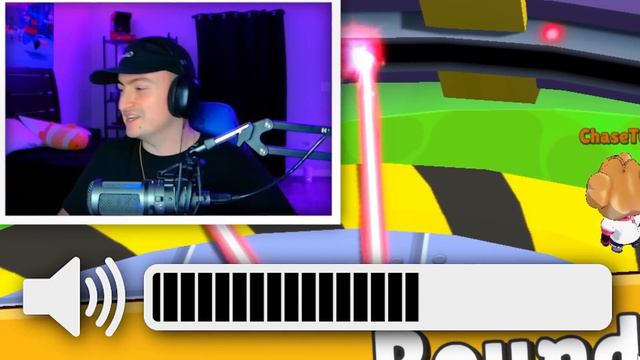 If you DIE your MIC GETS LOUDER! смотреть онлайн