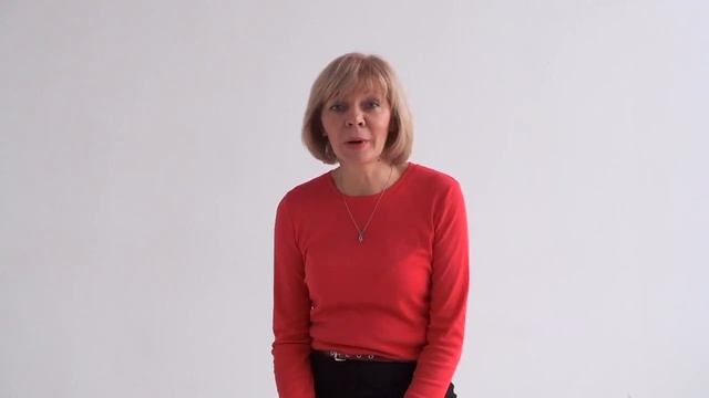 Vertera. Предложение для партнеров смотреть онлайн