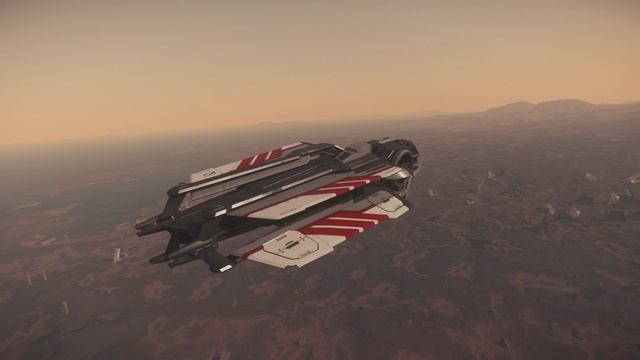 Погода лётная смотреть онлайн