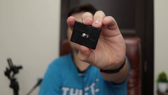 Beike QZSD Q298H ► 2м штатив + горизонтальная штанга + шаровая голова / обновление Q999H смотреть онлайн