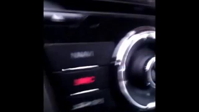 Wincen Technology смотреть онлайн