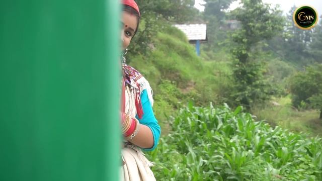 NEW NATTI SONG // शोबली दासीये/ KURAM DUTT BHARTI/ NEELAMDOGRA MEGHSINGHTHALUR #gmspahariproductio смотреть онлайн