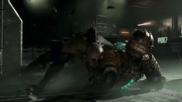 ? НОВЫЕ ОНЛАЙН ИГРЫ: The Quinfall, Uncharted Waters Origin, Minecraft Legends ?