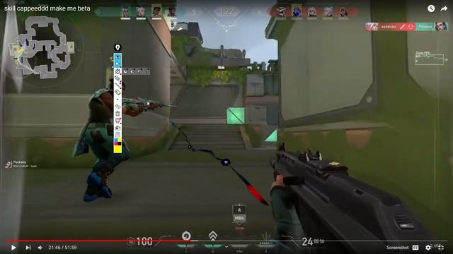 plat3 jett vod review смотреть онлайн