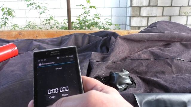 клеим надувной матрас на бархатной поверхности смотреть онлайн