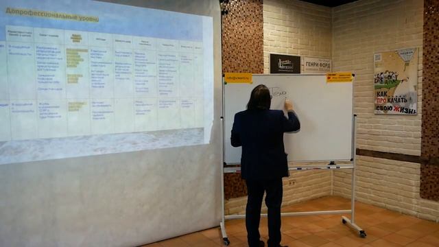 ТРИЗ 2021 года: НОВЫЕ ТЕМЫ, ТВОРЧЕСКИЕ РАБОТЫ и ВОЗМОЖНОСТИ