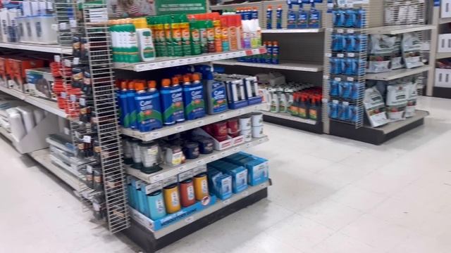 МОИ ОБЫЧНЫЕ ДНИ… ОТДЫХ от работы ..ПЕДИКЮР…Пересадка Цветов смотреть онлайн