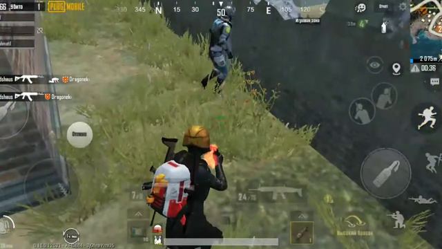 Што случилось Мистер Нооб What dou you doing Mister Noob