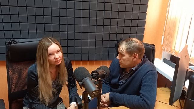 Андрей Барашкин - автор-исполнитель мокшанских песен смотреть онлайн