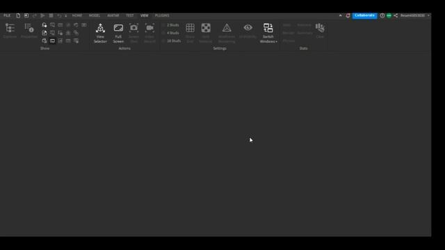 | Как строить вместе с друзьями в роблокс студио? / способ 2022 смотреть онлайн