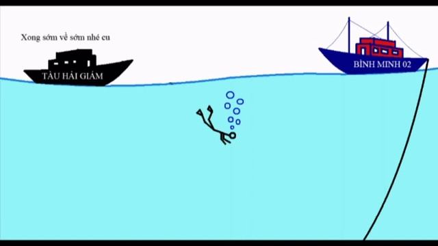 Viet nam cat cap Trung quoc смотреть онлайн