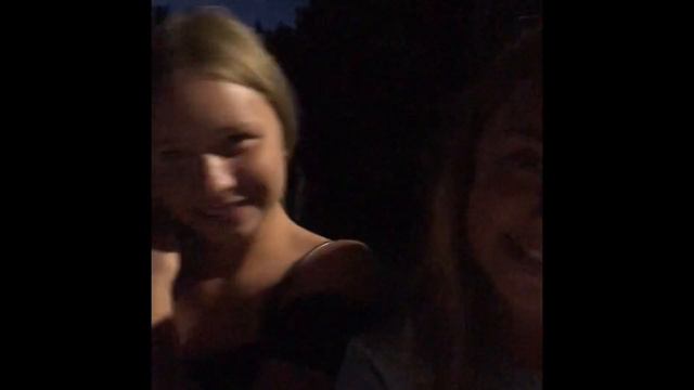 Лето, пока 👋! До встречи через 9 месяцев 😅и спасибо за все! 😙😙😙 смотреть онлайн