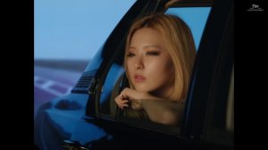 Red Velvet — Automatic