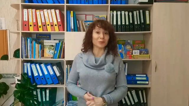 ?ВИПУСК'2020?3група"Чомусики"⛵ДНЗ№2⛵ЯТРАНЧИК⛵м.Кропивницький.Проводжаємо друзів до школи смотреть онлайн