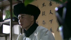 Поразительное на каждом шагу 1 сезон 25 серия