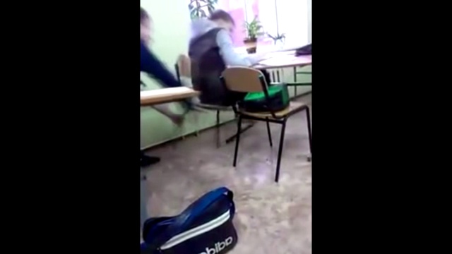 смешной 133 смотреть онлайн
