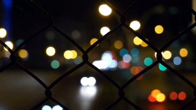 ХВАТИТ ПИТЬ, ВПЕРЁД НА ЛЫЖИ. ПИРАТСКАЯ ЖИЗНЬ. смотреть онлайн