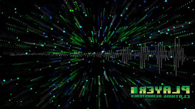 Nicky Blackmarket | Amazon Volume 6 | Old School Jungle | DnB | DJ Set | Visualisations | UK смотреть онлайн