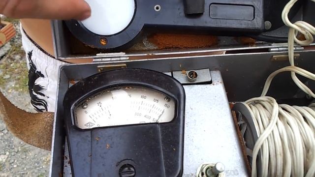 Проверка люксметра 1ЛКП. Очумелые ручки 74. смотреть онлайн