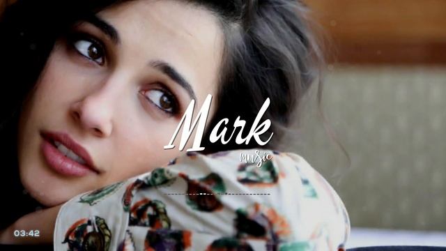 MENDA - Sorry (Original Mix) смотреть онлайн