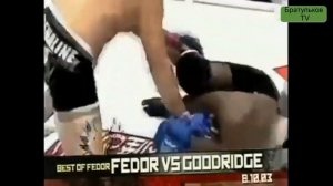ФЕДОР ЕМЕЛЬЯНЕНКО,РЕАКЦИЯ ИНОСТРАНЦЕВ НА БОЙ БЕЙДЕР VS ЕМЕЛЬЯНЕНКО 27 01 2019