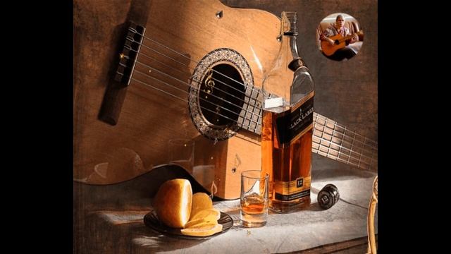 1 мая 2023 г. смотреть онлайн