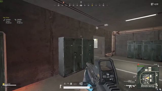 منتاج ببجي لقطات #PUBG смотреть онлайн