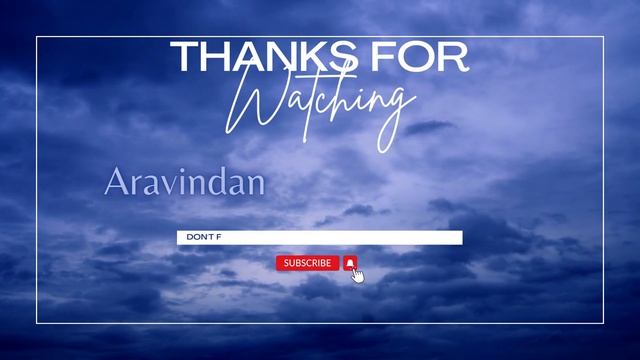 Typewriting Result வந்தாச்சு | Typewriting Examination Aug 2022 #typewritingexam #shorthand #result смотреть онлайн