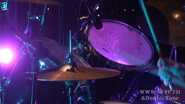 Алексей Быков Самба(samba) смотреть онлайн