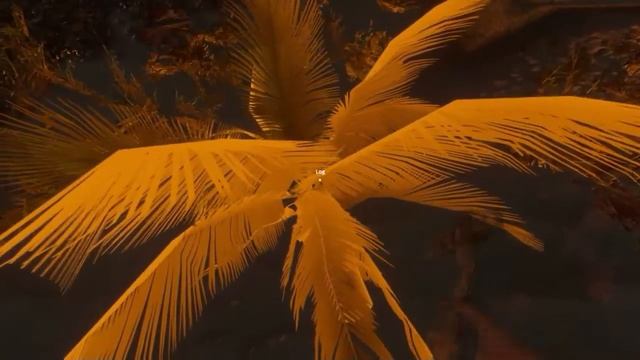 Stranded Deep I выпуск 3 | продолжаем строить дом !