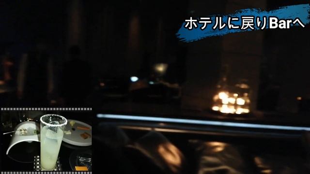 9人乗りハイエースで旅行したらこんな感じ(字幕あり) смотреть онлайн