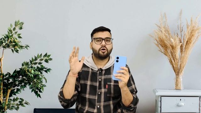 Oppo A17 Honest Review After 15 Days | Design + Battery + Charging | GALTI MAT KARNA #oppoa17 смотреть онлайн