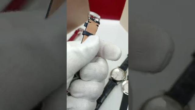 женские часы gucci,van cleef,bvlgari смотреть онлайн