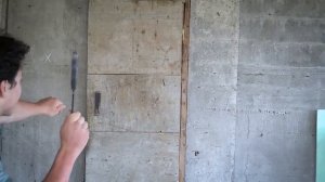 AUS-8 Супер Сталь