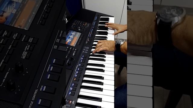 MELODRAMA смотреть онлайн