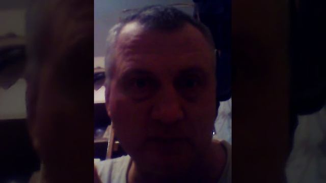 Служба в РПКСН 667Б,21 дивизии ТОФ. Славяне тупые поэтому экипаж не спит сутками. смотреть онлайн
