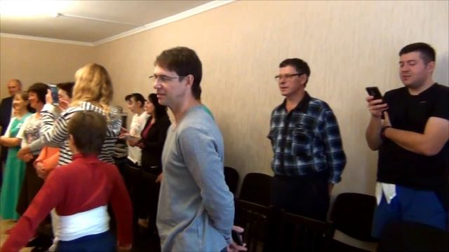 хуторок песня