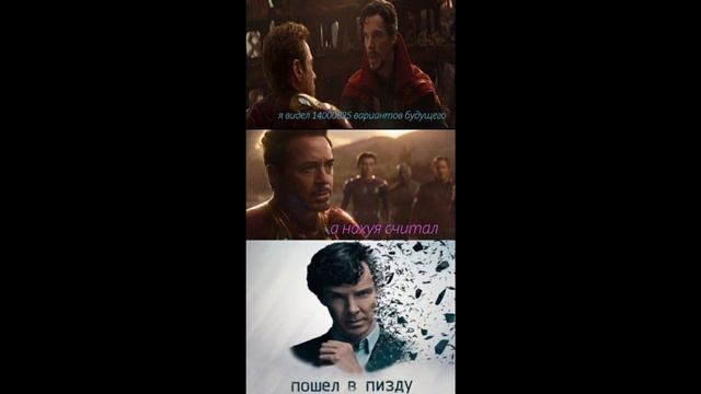 МЕМАСЫ! ТЕСТ НА ТОГО КТО НЕ ЗАСМЕЕТСЯ!!! смотреть онлайн