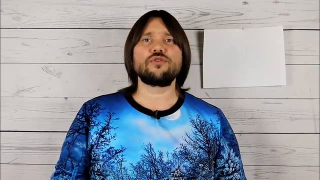 Это откровение перевернуло мою христианскую жизнь ( Мир сотворен женской энергией) смотреть онлайн