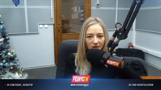 Кто такой нутрициолог? смотреть онлайн