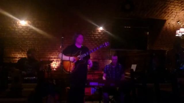 Павел Чекмаковский в клубе Сан-Диего смотреть онлайн