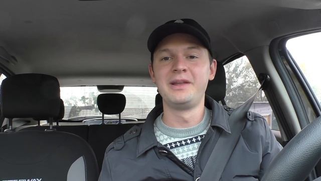 Как развлечь ребенка в дороге. Советы отца! смотреть онлайн