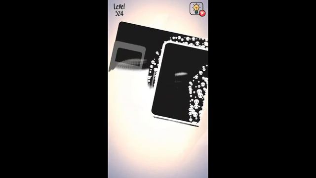 Ответы игра Brain Wash Уровни 301-350 смотреть онлайн