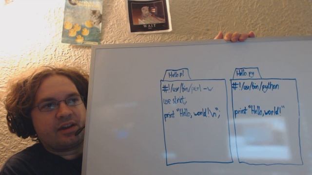 01-101.2 Environment and Starting to Work With Code (First Draft) смотреть онлайн