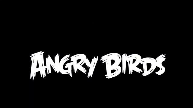 A History of Angry Birds *ANNOUNCEMENT* смотреть онлайн