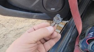 Lada Granta 2015 г. Отключение иммобилайзера в ЭБУ М74