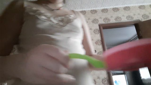 2ЧАСТЬ/КАША НЕ ОЧ ВЫГЛЯДИТ/Я ЗЛАЯ!ВЛОГ смотреть онлайн